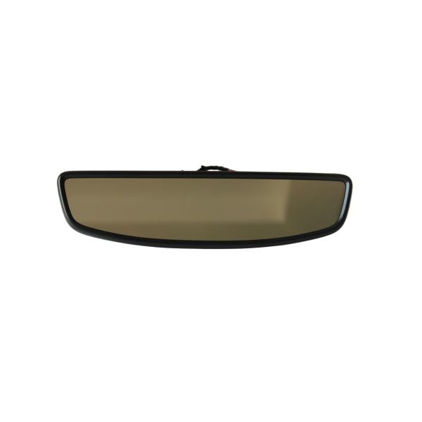 auto dimming mirror