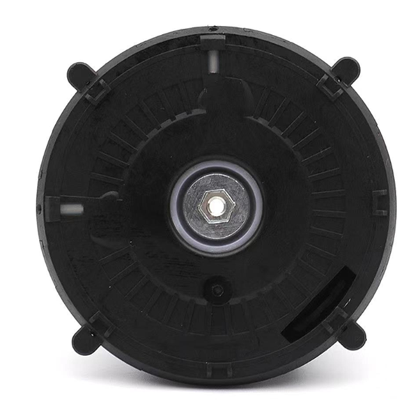 Electric Mirror Actuator