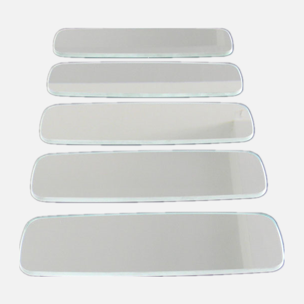 Anti-glare Car Interior Mirror