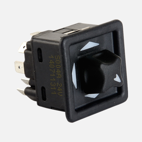 Mirror Switch for Car