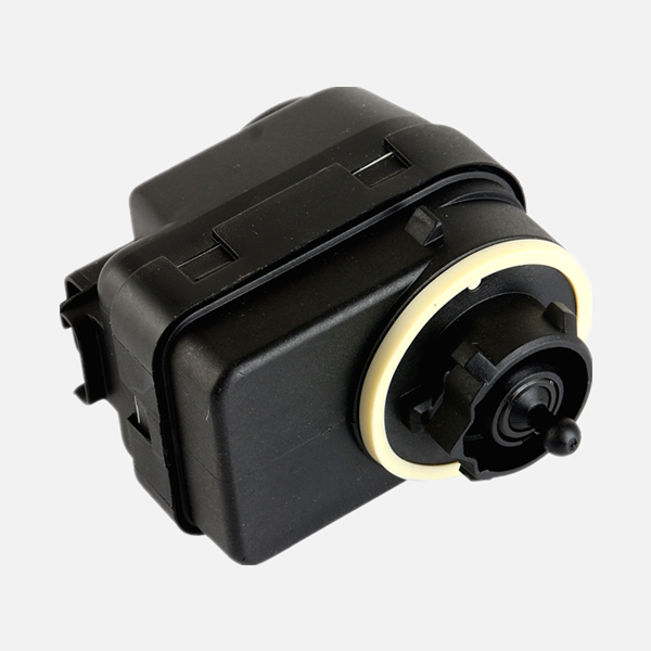 Mirror Switch for Car