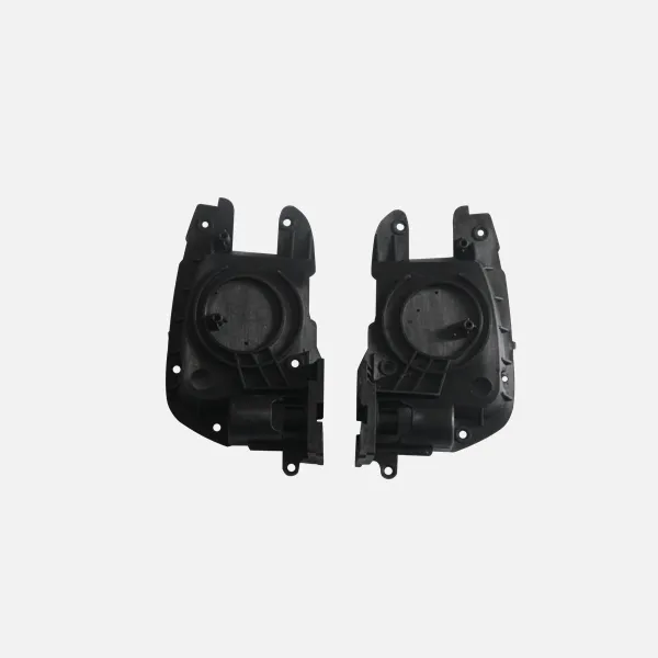 Housing Bracket Mould For Auto Rear View Mirror