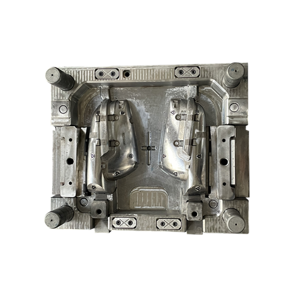 AUTO MIRROR MOULD