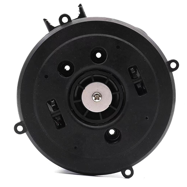 electric mirror actuator