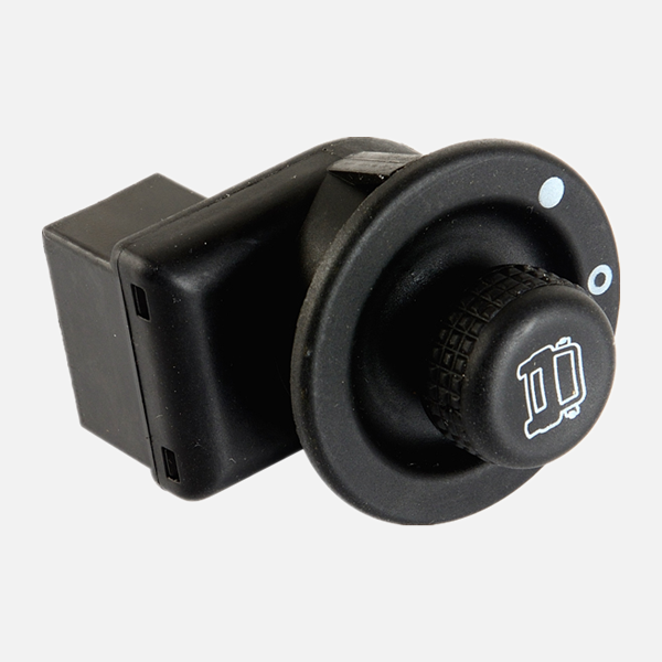 Mirror Switch for Car
