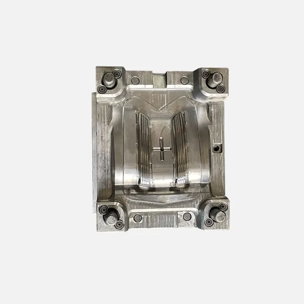 Indicator Reflector Mould for Mirror