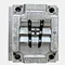 auto mirror mould