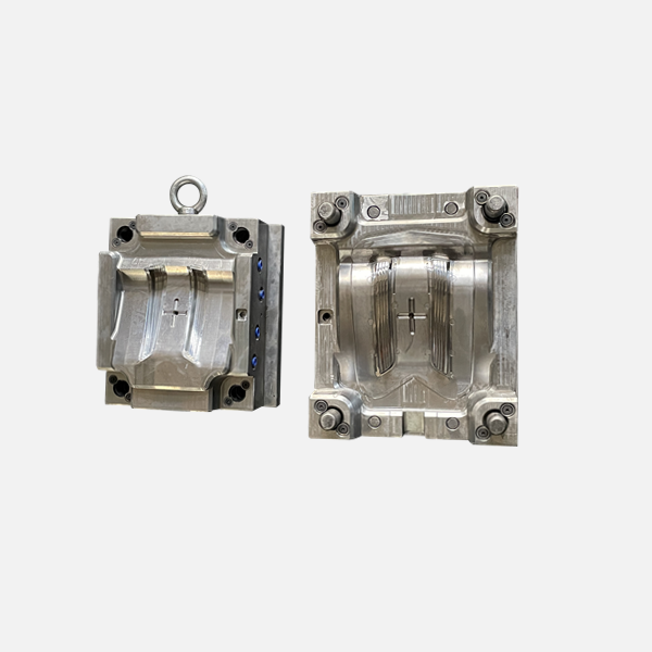 Indicator Reflector Mould for Mirror