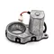 Volkswagen Power Folder