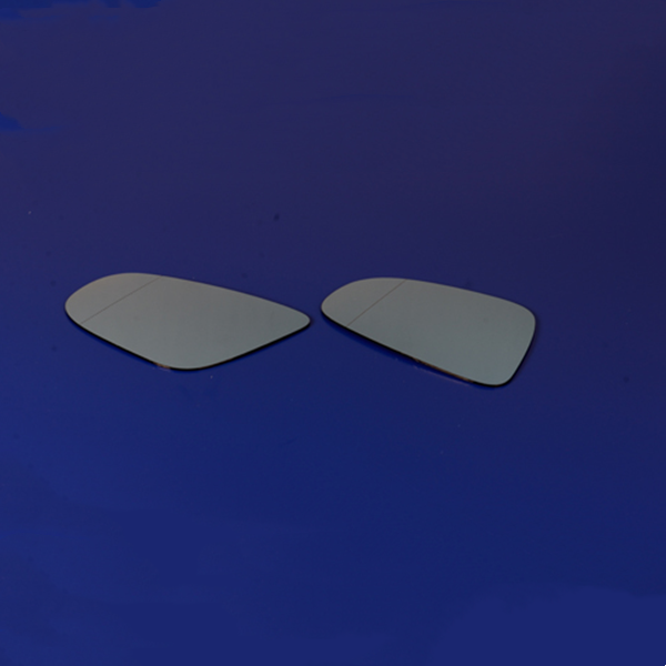 rear view mirror