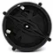 Mirror Actuator