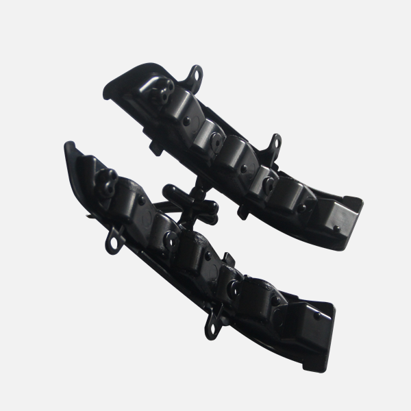 Indicator Reflector Mould for Mirror