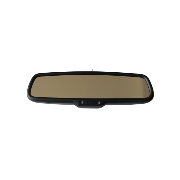 auto dimming mirror