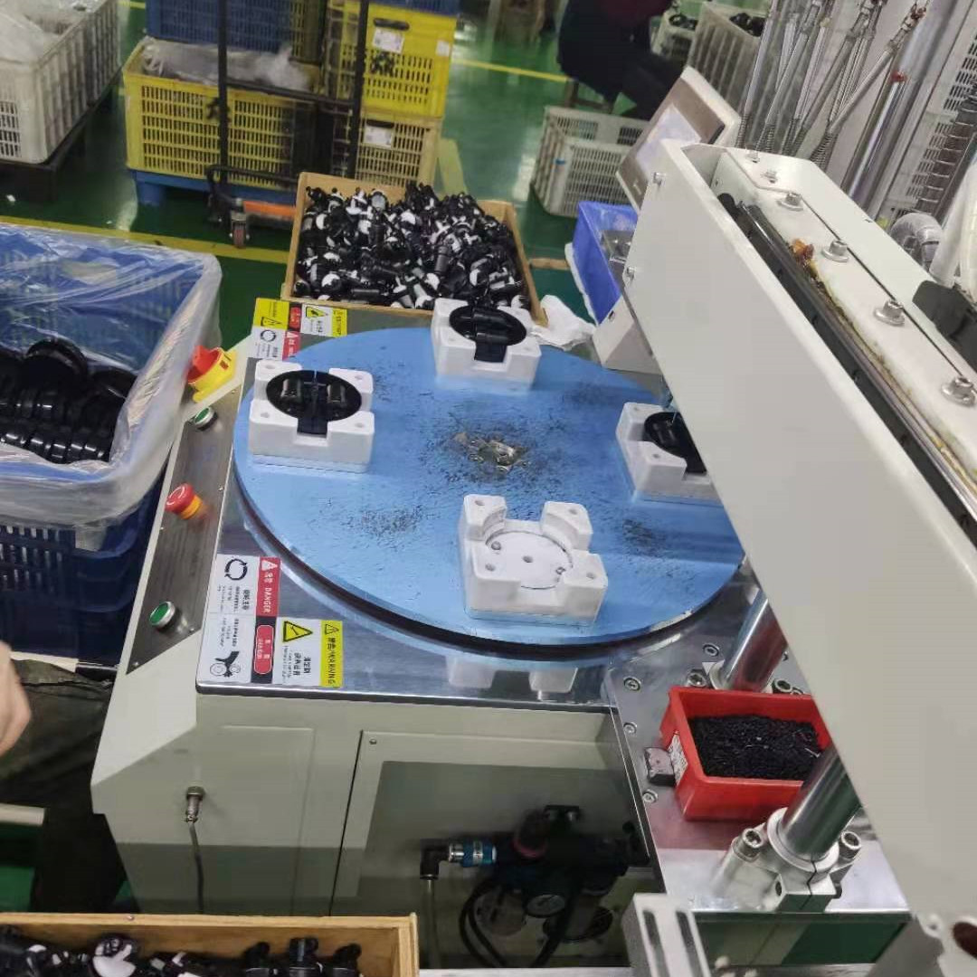 electric mirror actuator factory