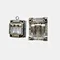 Indicator Reflector Mould for Mirror