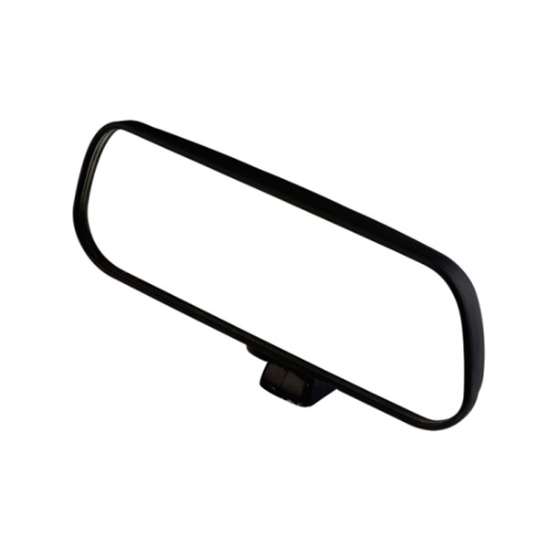 INNER VIEW MIRROR