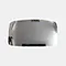 convex glass mirror
