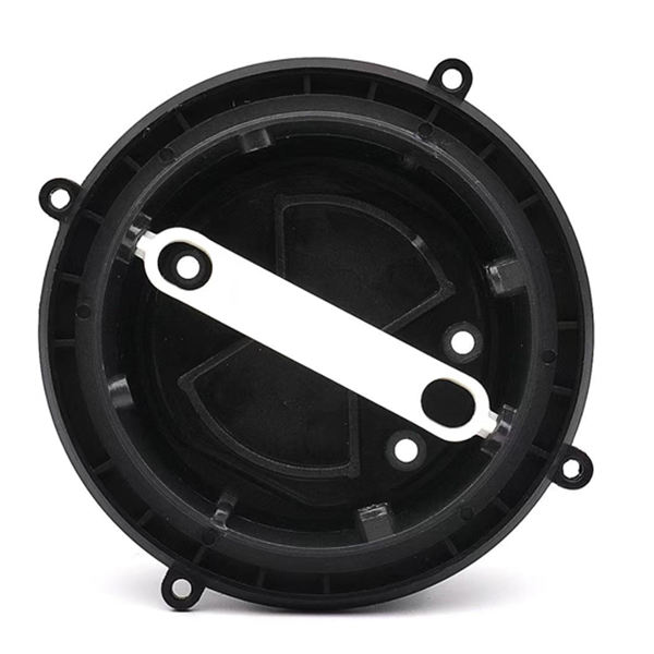 mirror actuator