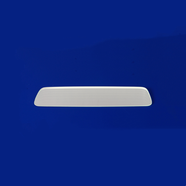 Internal Rear View Mirror