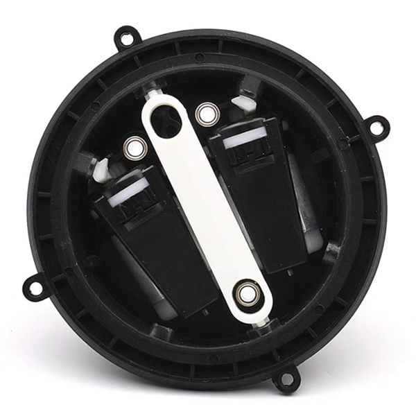 Mirror Adjuster