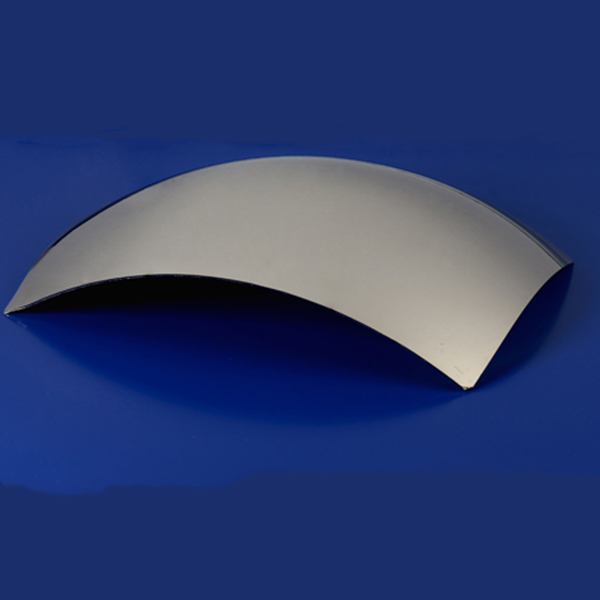 Auto Mirror Lens