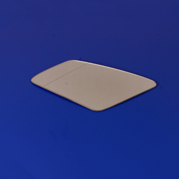 automobile car mirror glass