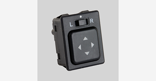car switch
