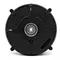 electric actuator electric actuator