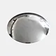 glass blind spot mirrors