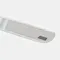 led car rear view mirror