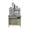 glass cutting cnc machine