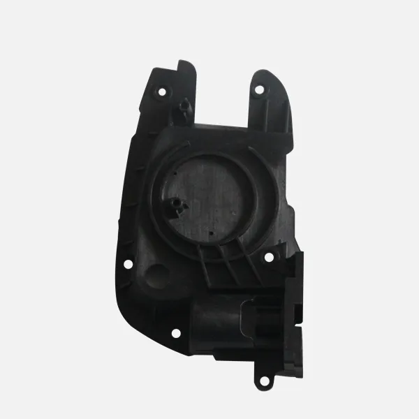 Housing Bracket Mould For Auto Rear View Mirror