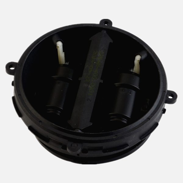 Manual Automotive mirror adjuster for Car