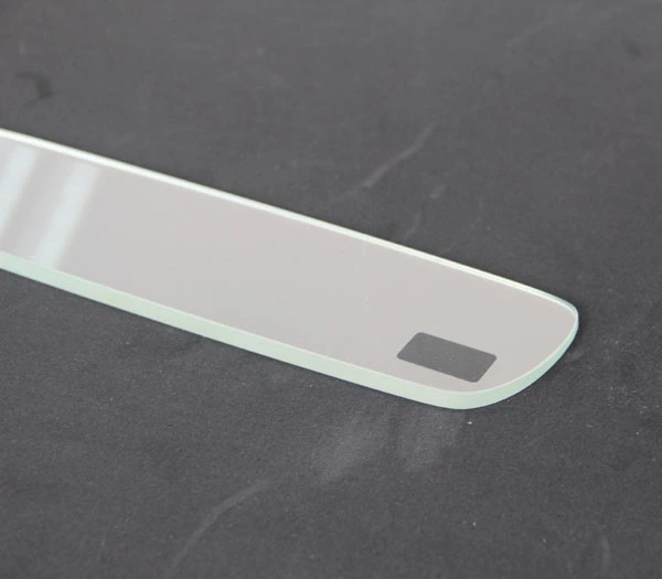 LED Inner View Car Mirror