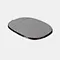 automobile exterior mirror