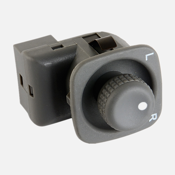 Mirror Switch for Car