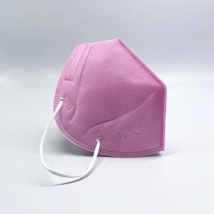 KN95 Protective Mask