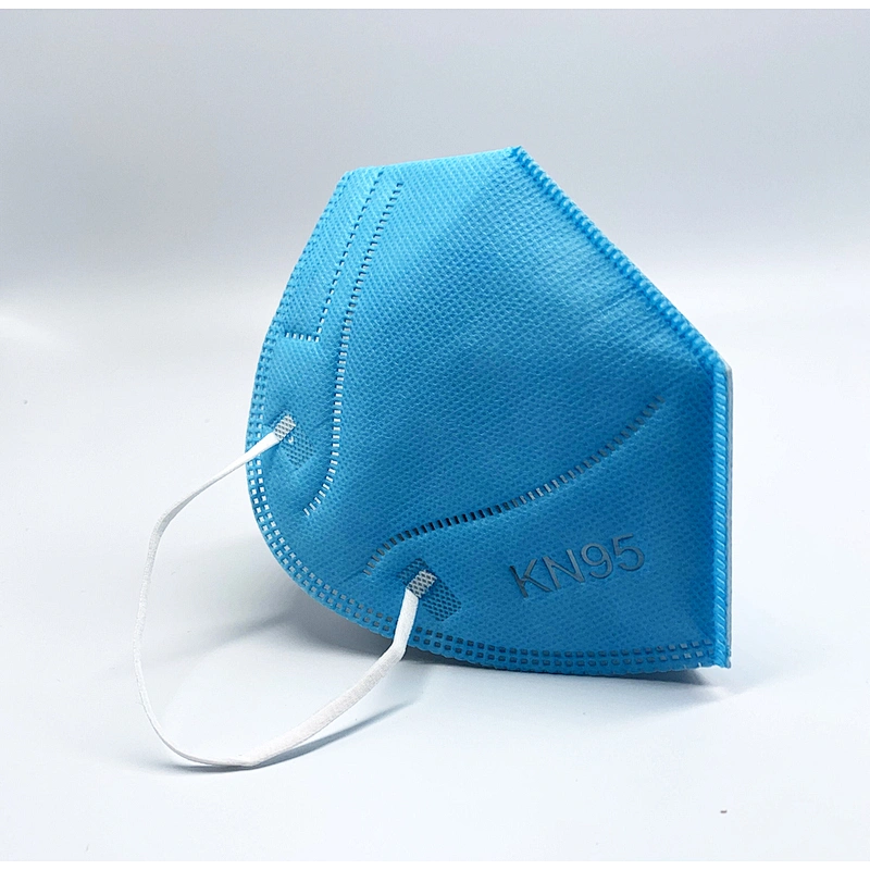 KN95 Protective Mask