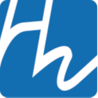 HZ Intelligent Manfacturing Co., Ltd.