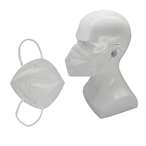 KN95 Protective Mask