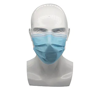 Surgical Mask