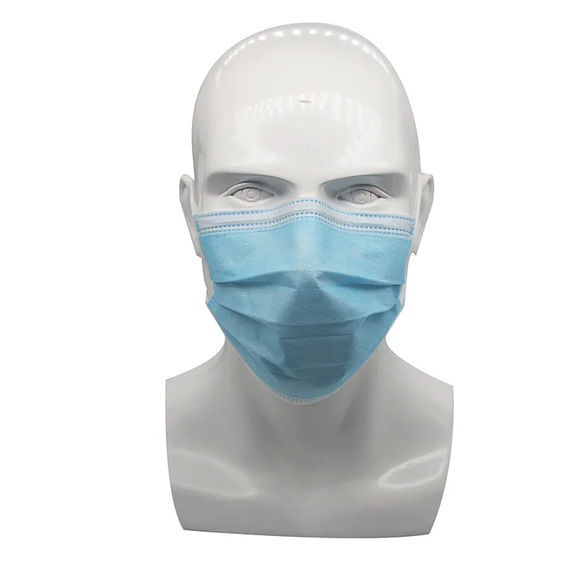 Surgical Mask