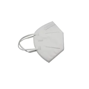 KN95 Protective Face Mask