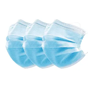 Disposable Medical Mask