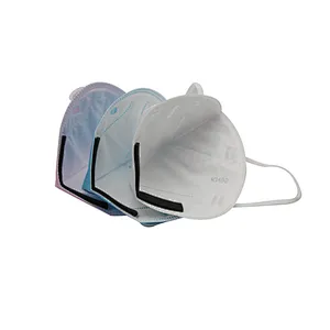 KN95 Protective Mask