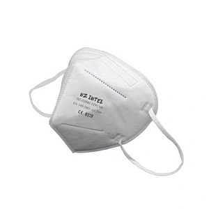 FFP2 Face Mask