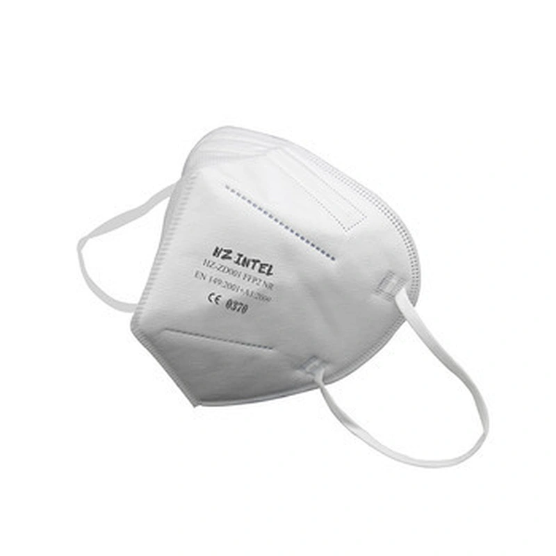 FFP2 Face Mask