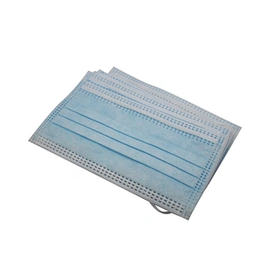 Surgical Mask