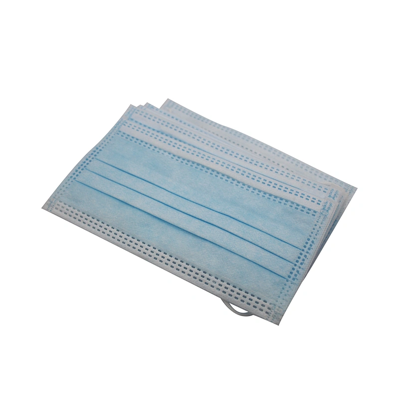 Surgical Mask