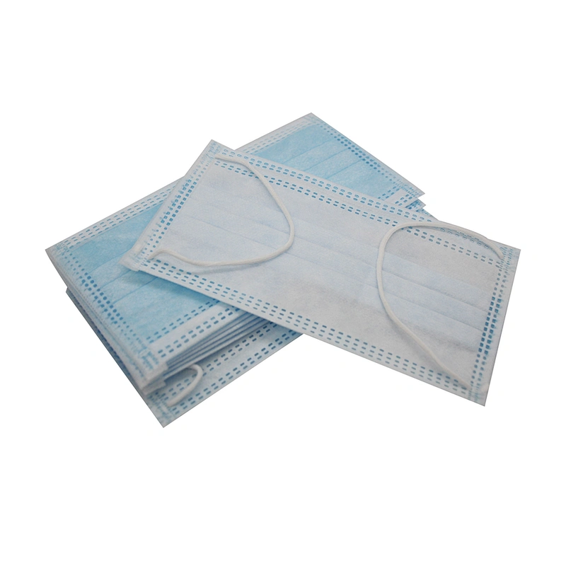Disposable Medical Mask